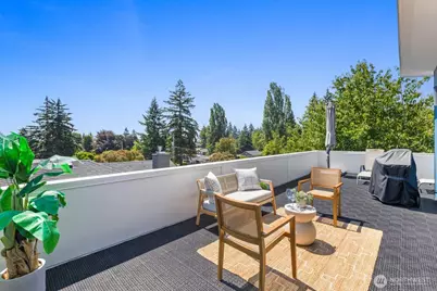 10240 40th Avenue SW #A, Seattle, WA 98146 - Photo 25