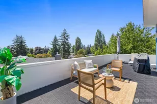 10240 40th Ave SW, Seattle, WA 98146 - Photo 25