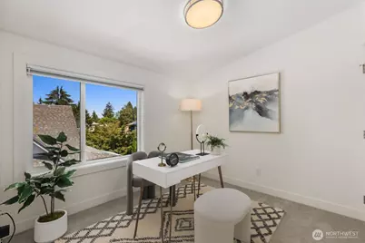 10240 40th Avenue SW #A, Seattle, WA 98146 - Photo 23