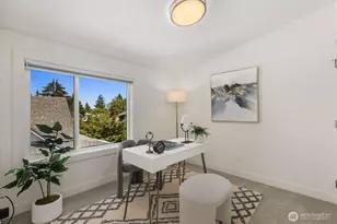 10240 40th Ave SW, Seattle, WA 98146 - Photo 23