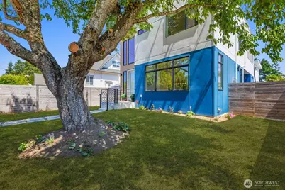 10240 40th Avenue SW #A, Seattle, WA 98146 - Photo 33