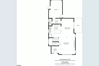 10240 40th Avenue SW #A, Seattle, WA 98146 - Photo 37