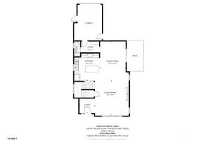 10240 40th Ave SW, Seattle, WA 98146 - Photo 37