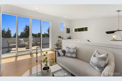 10240 40th Avenue SW #A, Seattle, WA 98146 - Photo 5
