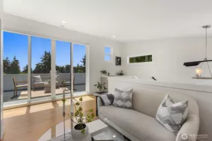 10240 40th Ave SW, Seattle, WA 98146 - Photo 5