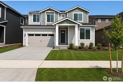 20272 145th Street E, Bonney Lake, WA 98391 - Photo 1