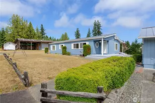 287 Emery Rd, Sequim, WA 98382 - Photo 5