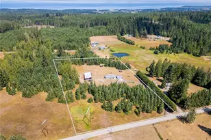 287 Emery Rd, Sequim, WA 98382 - Photo 39