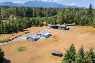 287 Emery Rd, Sequim, WA 98382 - Photo 3