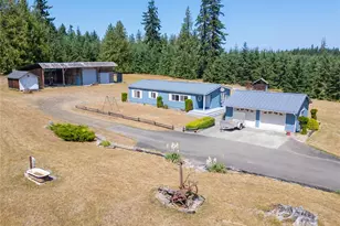 287 Emery Rd, Sequim, WA 98382 - Photo 1