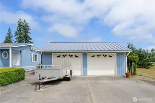 287 Emery Rd, Sequim, WA 98382 - Photo 7