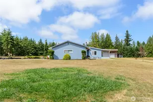 287 Emery Rd, Sequim, WA 98382 - Photo 35
