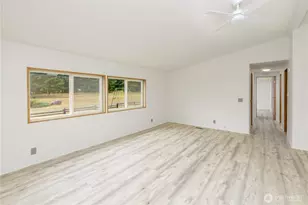 287 Emery Rd, Sequim, WA 98382 - Photo 9