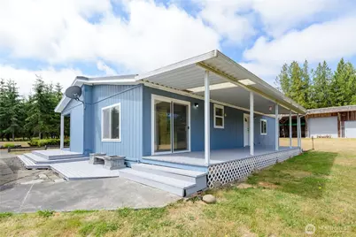 287 Emery Road, Sequim, WA 98382 - Photo 31
