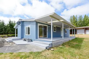 287 Emery Rd, Sequim, WA 98382 - Photo 31