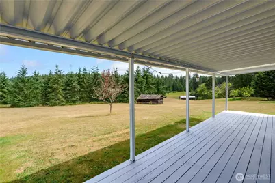 287 Emery Road, Sequim, WA 98382 - Photo 13