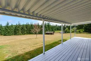 287 Emery Rd, Sequim, WA 98382 - Photo 13