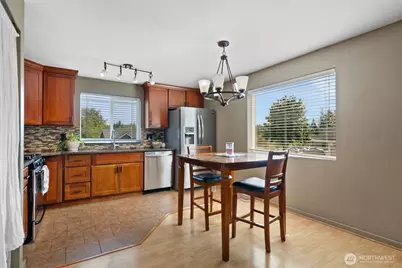 2882 Rocky Creek Lane SE, Port Orchard, WA 98366 - Photo 5