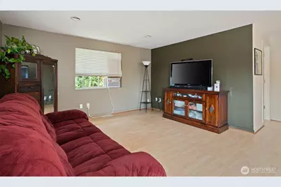 2882 Rocky Creek Lane SE, Port Orchard, WA 98366 - Photo 11