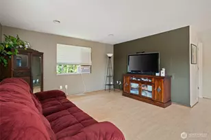 2882 Rocky Creek Ln SE, Port Orchard, WA 98366 - Photo 11