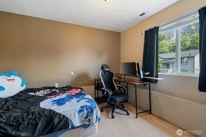 2882 Rocky Creek Lane SE, Port Orchard, WA 98366 - Photo 17