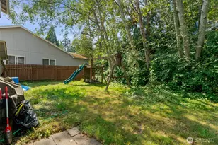 2882 Rocky Creek Ln SE, Port Orchard, WA 98366 - Photo 23