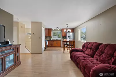 2882 Rocky Creek Lane SE, Port Orchard, WA 98366 - Photo 9