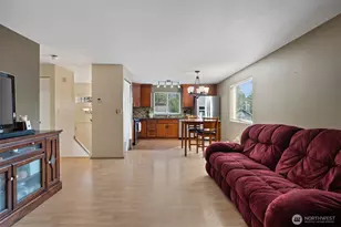 2882 Rocky Creek Ln SE, Port Orchard, WA 98366 - Photo 9