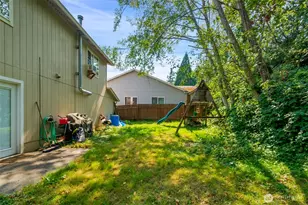 2882 Rocky Creek Ln SE, Port Orchard, WA 98366 - Photo 21