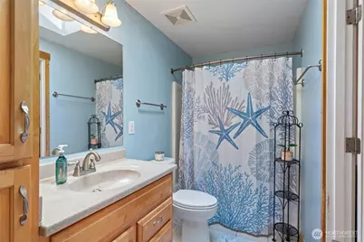 2882 Rocky Creek Lane SE, Port Orchard, WA 98366 - Photo 15