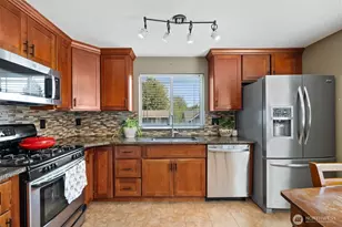 2882 Rocky Creek Ln SE, Port Orchard, WA 98366 - Photo 7