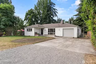 1215 Hall St SE, Lacey, WA 98503 - Photo 3