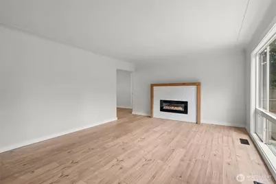 1215 Hall Street SE, Lacey, WA 98503 - Photo 5