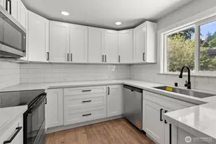 1215 Hall St SE, Lacey, WA 98503 - Photo 19