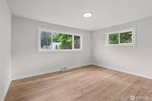 1215 Hall St SE, Lacey, WA 98503 - Photo 7