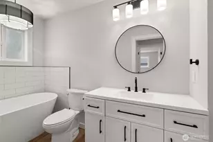1215 Hall St SE, Lacey, WA 98503 - Photo 11