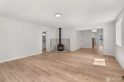 1215 Hall Street SE, Lacey, WA 98503 - Photo 15