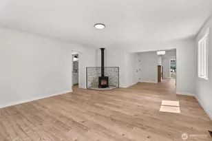 1215 Hall St SE, Lacey, WA 98503 - Photo 15