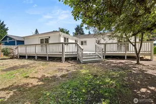 1215 Hall St SE, Lacey, WA 98503 - Photo 25