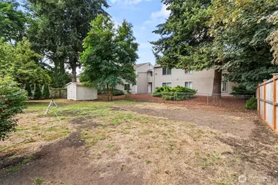 1215 Hall Street SE, Lacey, WA 98503 - Photo 23