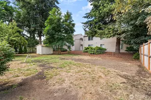 1215 Hall St SE, Lacey, WA 98503 - Photo 23