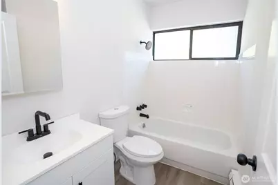 3574 S Crandall Lane, Tacoma, WA 98418 - Photo 25