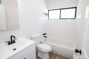3574 S Crandall Ln, Tacoma, WA 98418 - Photo 25