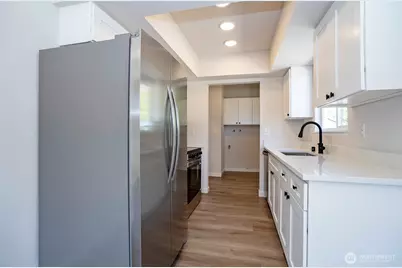 3574 S Crandall Lane, Tacoma, WA 98418 - Photo 9