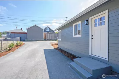 3574 S Crandall Lane, Tacoma, WA 98418 - Photo 35