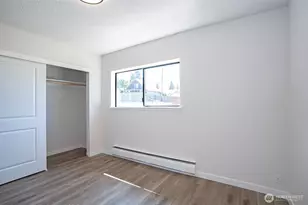 3574 S Crandall Ln, Tacoma, WA 98418 - Photo 23