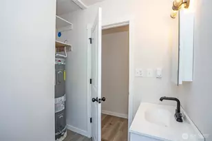 3574 S Crandall Ln, Tacoma, WA 98418 - Photo 27