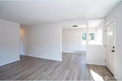 3574 S Crandall Lane, Tacoma, WA 98418 - Photo 17
