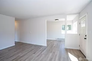 3574 S Crandall Ln, Tacoma, WA 98418 - Photo 17