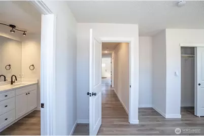 3574 S Crandall Lane, Tacoma, WA 98418 - Photo 31